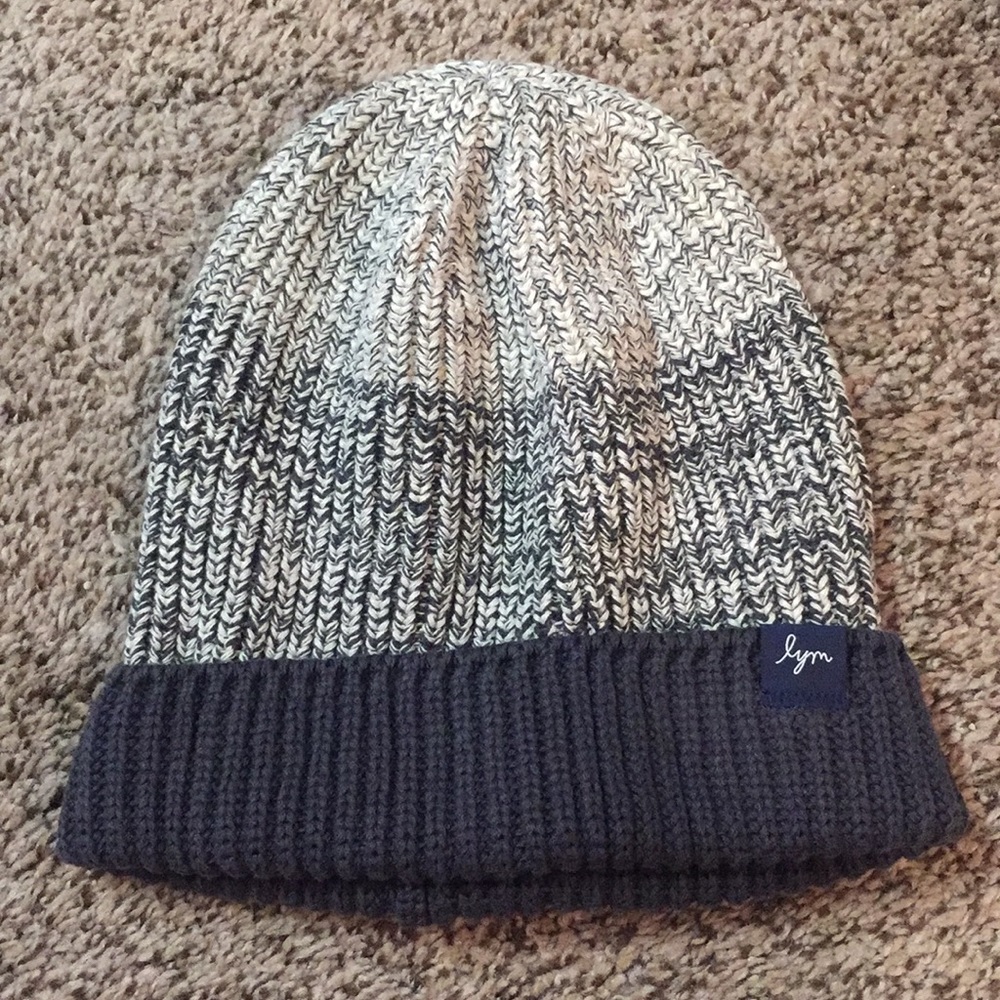 NWT! Love Your Melon Beanie